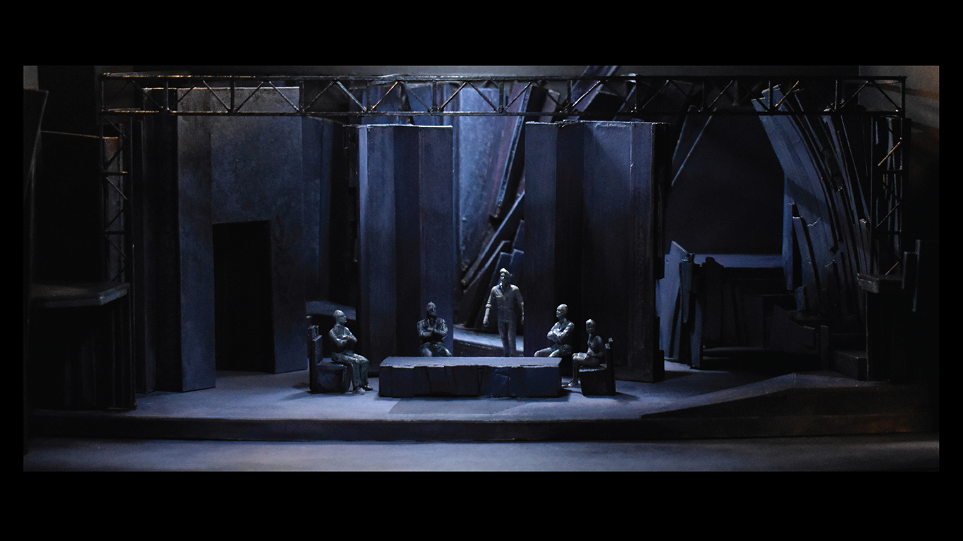 Macbeth